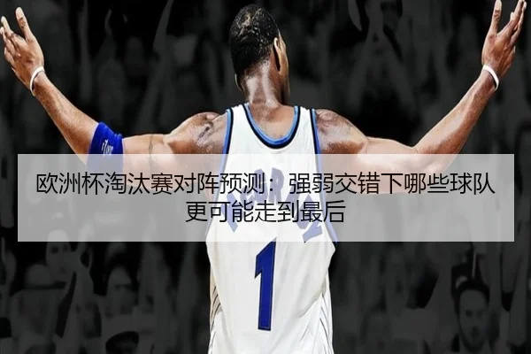 img_1781406125286_148_2_633.jpg